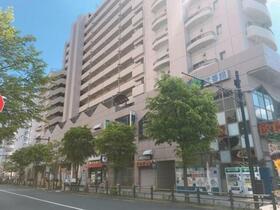 東京都葛飾区亀有３丁目