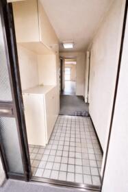 岡山県玉野市玉２丁目