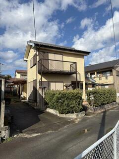 代表画像_外観@240038708660