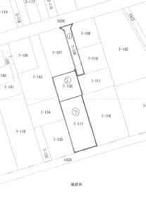 岡山県岡山市南区洲崎１丁目