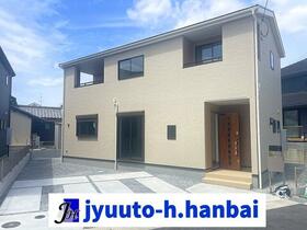 奈良県奈良市菅原町
