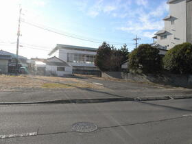 茨城県水戸市西原１丁目