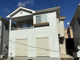 群馬県前橋市川原町２丁目