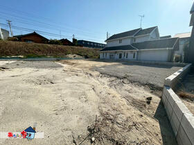 愛知県高浜市二池町６丁目