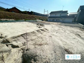 愛知県高浜市二池町６丁目