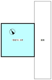 茨城県龍ケ崎市松葉５丁目