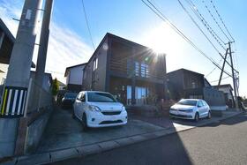 宮城県黒川郡大和町杜の丘３丁目