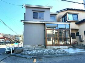 石川県金沢市柳橋町ハ