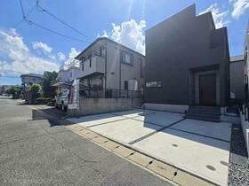 福岡県福岡市城南区樋井川2丁目