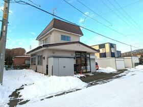 北海道札幌市清田区里塚三条２丁目