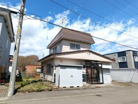 北海道札幌市清田区里塚三条２丁目