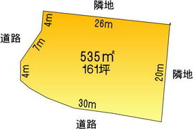 茨城県水戸市内原町