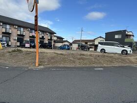 茨城県水戸市内原町