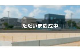 岡山県岡山市北区今保