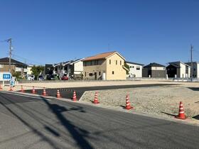 岡山県岡山市北区今保