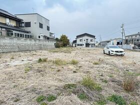 佐賀県杵島郡大町町大字大町