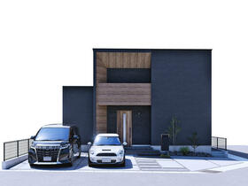 長崎県大村市古賀島町