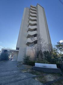 大阪府岸和田市藤井町１丁目