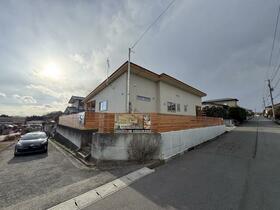 福島県福島市蓬莱町６丁目