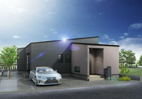 大分県速見郡日出町大字藤原