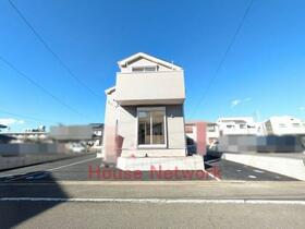 東京都福生市加美平１丁目