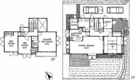 宮城県仙台市泉区館６丁目