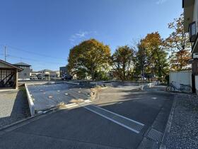 埼玉県所沢市上新井２丁目