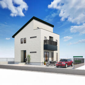 宮城県仙台市泉区本田町