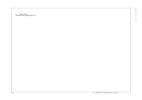 愛媛県松山市来住町