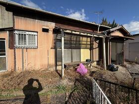 福岡県福岡市博多区空港前５丁目