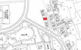 静岡県沼津市大岡