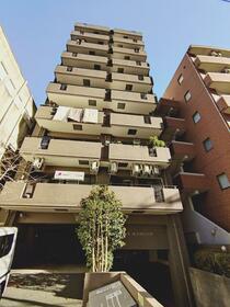 神奈川県相模原市中央区相模原３丁目