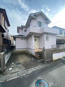 千葉県千葉市中央区南町３丁目