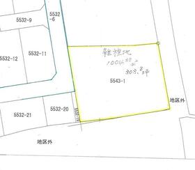 佐賀県佐賀市大和町大字川上