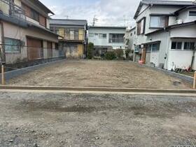 静岡県静岡市葵区瀬名中央３丁目