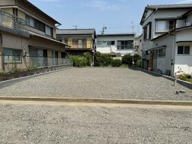 静岡県静岡市葵区瀬名中央３丁目