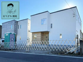 静岡県御殿場市御殿場