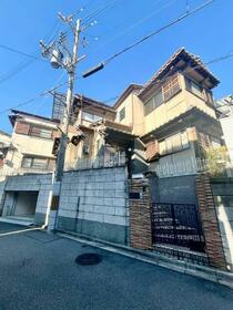 大阪府枚方市宮之阪４丁目