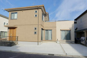 愛知県日進市浅田平子３丁目