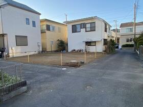 神奈川県相模原市南区上鶴間本町８丁目