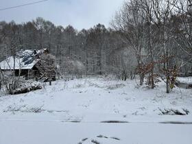 長野県長野市大字上ケ屋