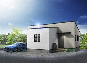 大分県速見郡日出町大字藤原