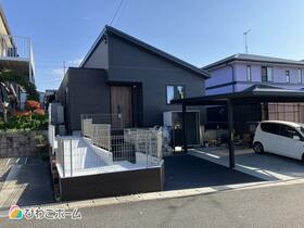 滋賀県甲賀市水口町下山