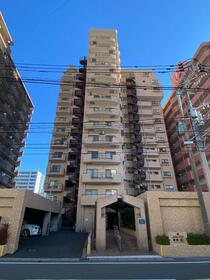 鹿児島県鹿児島市中央町