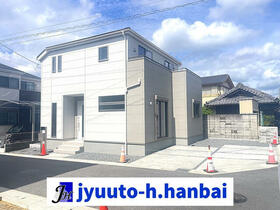 奈良県奈良市菅原町