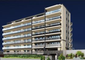 ヴェレーナ湘南藤沢