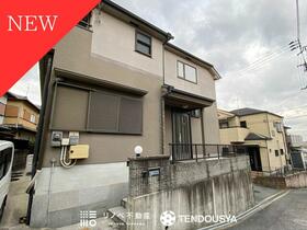 奈良県奈良市六条２丁目