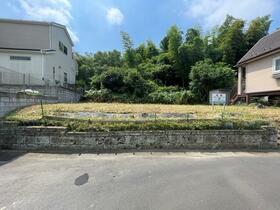 千葉県我孫子市中峠