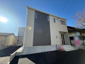 長野県長野市丹波島２丁目