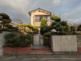 愛媛県松山市松末２丁目